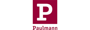 Paulmann Gutscheine