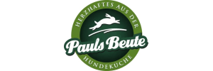 Pauls Beute Gutscheine