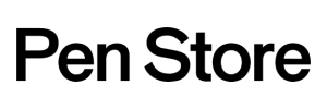 Pen Store Gutscheine