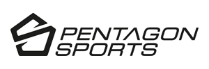 Pentagon Sports Gutscheine