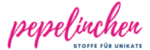 pepelinchen Gutscheine