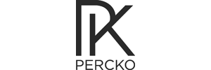 PERCKO Gutscheine