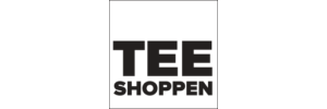 TeeShoppen Gutscheine