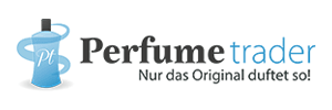 Perfumetrader Gutscheine