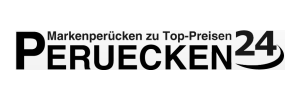 Perücken24 Gutscheine