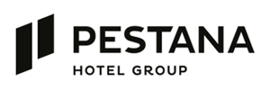 Pestana Gutscheine