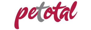 petotal Gutscheine