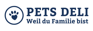 Pets Deli Gutscheine