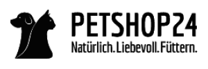 PetShop24 Gutscheine