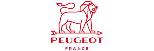Peugeot Saveurs Gutscheine