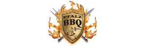 PFALZ BBQ Gutscheine