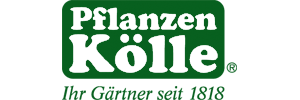 Pflanzen-Kölle Gutscheine