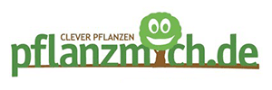 Pflanzmich Gutscheine