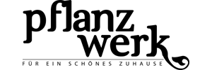 Pflanzwerk Gutscheine