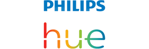 Philips Hue Gutscheine
