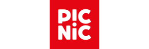 Picnic Gutscheine