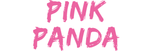 Pink Panda Gutscheine
