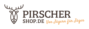 Pirscher Shop Gutscheine