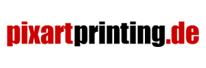 pixartprinting Gutscheine