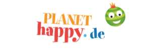 Planet Happy Gutscheine
