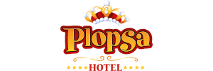 Plopsa Hotel Gutscheine