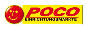 POCO Gutscheine