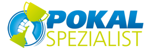 Pokalspezialist Gutscheine