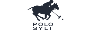 Polo Sylt Gutscheine