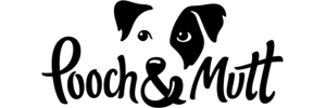 Pooch & Mutt Gutscheine