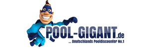 POOL Gigant Gutscheine