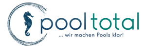 POOL Total Gutscheine