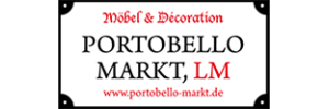 Portobello Markt Gutscheine