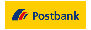 Postbank Gutscheine