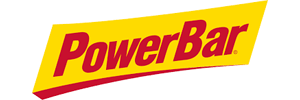 Powerbar Gutscheine