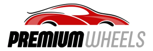 Premium Wheels Gutscheine