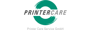 PrinterCare Gutscheine