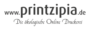 Printzipia Gutscheine