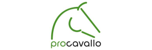 Procavallo Gutscheine