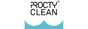 ProctyClean Gutscheine