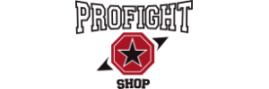 profightshop Gutscheine