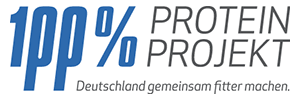 Protein Projekt Gutscheine