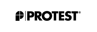 Protest Boardwear Gutscheine