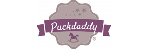 Puckdaddy Gutscheine