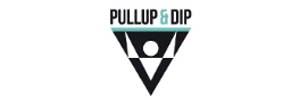 Pullup & Dip Gutscheine
