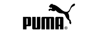 Puma Gutscheine