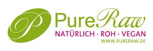 PureRaw Gutscheine