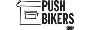 pushbikers Gutscheine