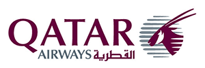 Qatar Airways Gutscheine