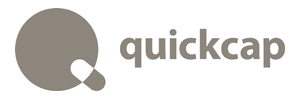 Quickcap Gutscheine