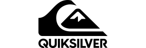 Quiksilver Gutscheine